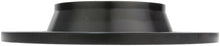 Load image into Gallery viewer, StopTech Slotted &amp; Drilled Sport Brake Rotor