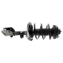 Load image into Gallery viewer, KYB Shocks &amp; Struts Strut Plus Front Left 2007 Honda Odyssey