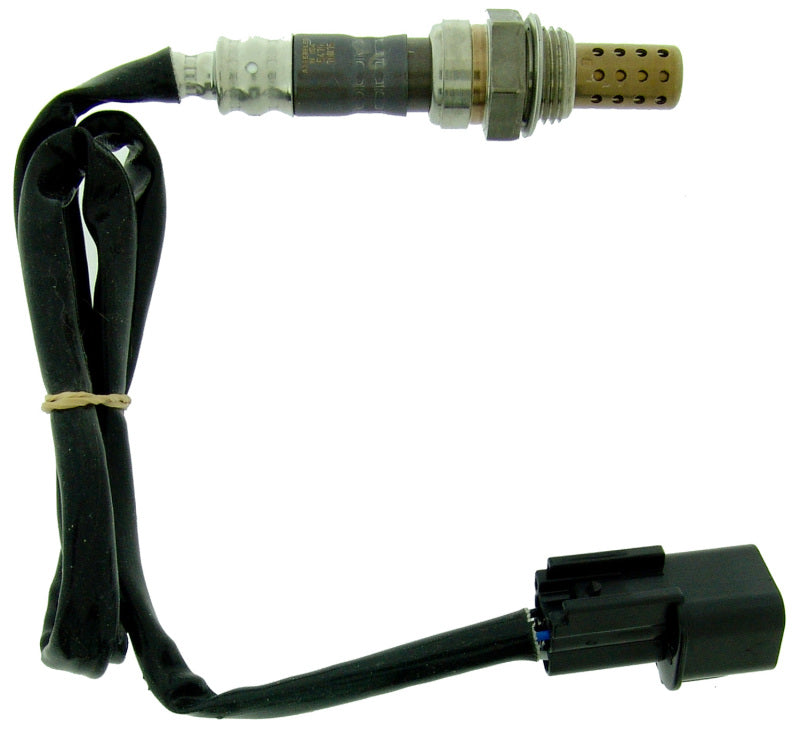 NGK Mitsubishi Lancer 2006-2003 Direct Fit Oxygen Sensor