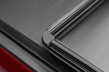 Load image into Gallery viewer, Tonno Pro 06-14 Honda Ridgeline 5ft Fleetside Tonno Fold Tri-Fold Tonneau Cover