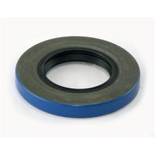 Load image into Gallery viewer, Omix AMC20 1 Piece Inner Axle Seal