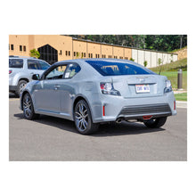 Load image into Gallery viewer, Curt 2014 Scion TC Class 1 Trailer Hitch w/1-1/4in Receiver BOXED