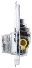 Load image into Gallery viewer, Spectre Fuel Pressure Regulator 5-9psi