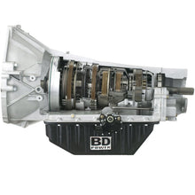 Load image into Gallery viewer, BD Diesel Transmission - 2005-2007 Ford 5R110 4wd