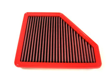 Load image into Gallery viewer, BMC 08-12 Hyundai Genesis Coupe 2.0 T Replacement Panel Air Filter