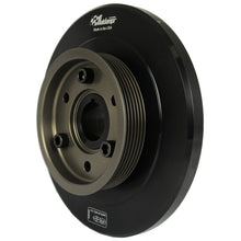 Load image into Gallery viewer, Fluidampr Toyota 1JZ/2JZ I-6 Underdrive Pulley Harmonic Balancer