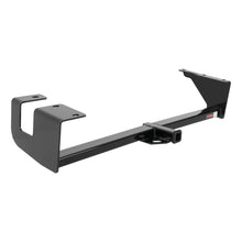 Load image into Gallery viewer, Curt 06-13 Suzuki Grand Vitara Class 2 Trailer Hitch w/1-1/4in Receiver BOXED