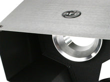 Load image into Gallery viewer, aFe MagnumFORCE Intakes Stage-1 P5R AIS P5R BMW Z4 (E85) 03-05 L6-3.0L M54 - GTR Auto