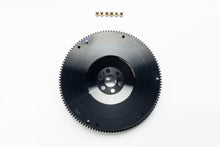 Load image into Gallery viewer, South Bend / DXD Racing Clutch 91-98 Nissan 240SX 2.4L 4140 Billet Single Mass Flywheel