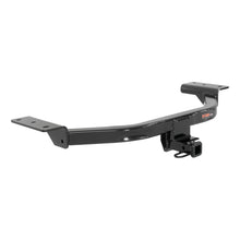 Load image into Gallery viewer, Curt 13-18 Ford C-Max Class 2 Trailer Hitch w/1-1/4in Receiver BOXED