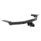 Curt 13-18 Ford C-Max Class 2 Trailer Hitch w/1-1/4in Receiver BOXED