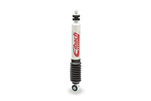 Load image into Gallery viewer, Eibach 1999-2004 Ford F-250 Super Duty 2WD Front Pro-Truck Shock