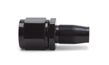 Load image into Gallery viewer, Russell Performance -8 AN Straight Hose End Without Socket - Black