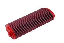 Load image into Gallery viewer, BMC 05-08 Alpina D III 2.0L D Replacement Cylindrical Air Filter