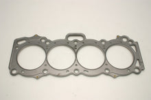 Load image into Gallery viewer, Cometic Toyota 4AG-GE 81mm Bore .036 inch MLS Head Gasket
