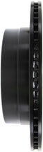 Load image into Gallery viewer, StopTech Sport Slotted Rotor - Front Right