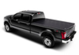 BAK 17-23 Ford Super Duty 6ft 9in Bed Revolver X2 - GTR Auto
