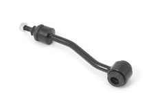 Load image into Gallery viewer, Omix Front Sway Bar Link 97-06 Jeep Wrangler (TJ)