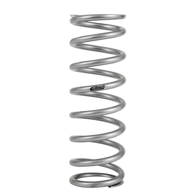 Eibach Silver Coilover Spring - 2.50in I.D.