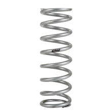 Load image into Gallery viewer, Eibach Silver Coilover Spring - 2.50in I.D.