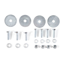 Curt 99-02 Saab 9-3 (3DR/5DR) Class 1 Trailer Hitch w/1-1/4in Ball Mount BOXED