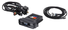 Load image into Gallery viewer, K&amp;N 17-18 Chevrolet 2500/3500 6.6L V8 Diesel Boost Control Module