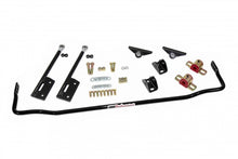 Load image into Gallery viewer, UMI Performance 70-81 GM F-Body Adjustable Sway Bar Rod End Rear