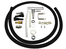 Load image into Gallery viewer, PureFlow AirDog/AirDog II Dodge Universal Fuel Module Upgrade Kit