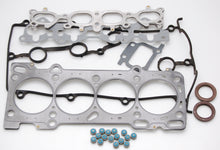 Load image into Gallery viewer, Cometic Street Pro 93-03 Mazda FS-DE DOHC 2.0L 84mm Top End Kit