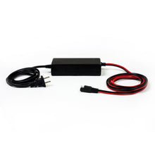 Load image into Gallery viewer, Bazooka Regulated Power Supply-12V7A