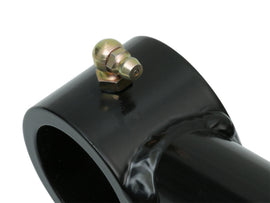 ICON 14-18 GM 1500 Tubular Upper Control Arm Delta Joint Kit (Large Taper) - GTR Auto