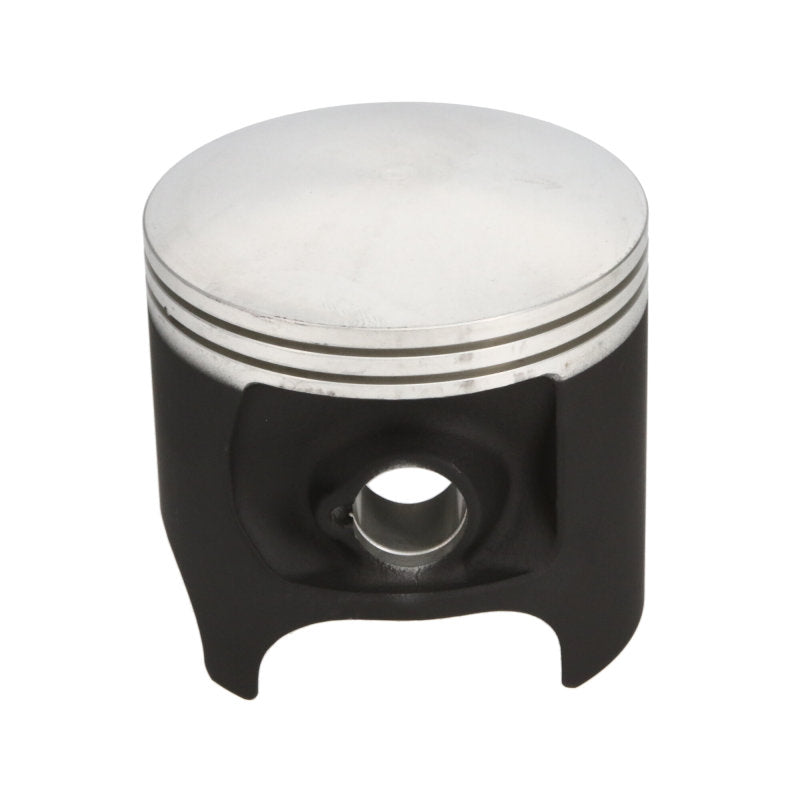 ProX 82-01 CR500 Piston Kit (89.75mm)