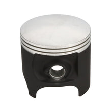 Load image into Gallery viewer, ProX 82-01 CR500 Piston Kit (89.75mm)