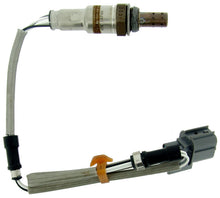 Load image into Gallery viewer, NGK Acura RL 2004 Direct Fit Oxygen Sensor