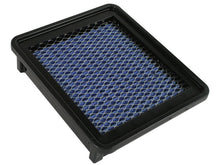 Load image into Gallery viewer, aFe MagnumFLOW Air Filters OER P5R A/F P5R Lexus GS300 98-05 IS300 01-05