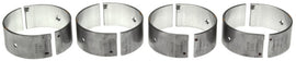 Clevite Nissan 1171cc 1237cc 1288cc 1397cc 1488cc L4 Engines 1971-1982 Con Rod Bearing Set