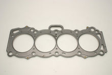 Load image into Gallery viewer, Cometic Toyota 4AG-GE 81mm Bore .045 inch MLS Head Gasket
