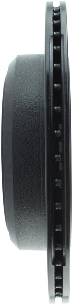 StopTech Slotted Sport Brake Rotor