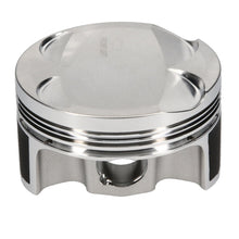Load image into Gallery viewer, JE Pistons 4.6 4V MOD STRKR 8.5:1 Set of 8 Pistons