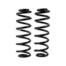 Load image into Gallery viewer, ARB / OME Coil Spring Rear Colorado 7 400Kg