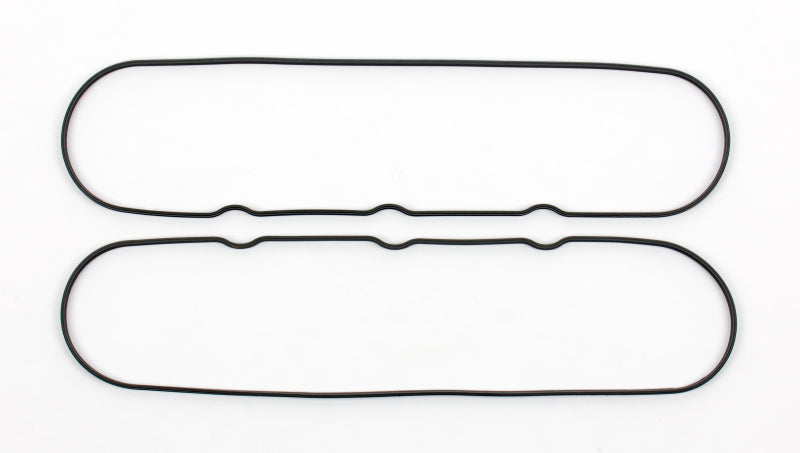 Cometic 99-05 GM LS1 Center Bolt Valve Cover Gasket - GTR Auto