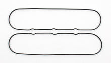 Load image into Gallery viewer, Cometic 99-05 GM LS1 Center Bolt Valve Cover Gasket - GTR Auto