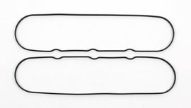 Cometic 99-05 GM LS1 Center Bolt Valve Cover Gasket - GTR Auto