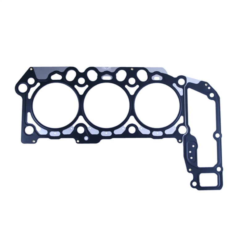 Omix Cylinder Head Gasket 3.7L 02-09 Jeep Liberty