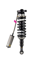 Load image into Gallery viewer, ARB / OME Bp51 Coilover S/N..Prado Kdss 150 Fr Lh