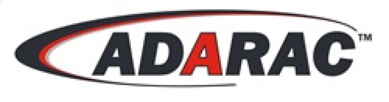 Access ADARAC Load Divider Kit - Set of 2