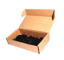 Load image into Gallery viewer, COMP Cams ID Spring Seats Eb 1.50 X 585 - Set of 100