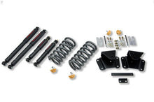 Load image into Gallery viewer, Belltech LOWERING KIT WITH ND2 SHOCKS