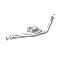 Load image into Gallery viewer, MagnaFlow California Converter Direct Fit 01-03 Toyota Sienna 3.0L