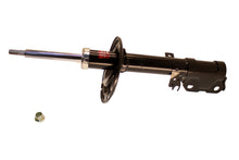 Load image into Gallery viewer, KYB Shocks &amp; Struts Excel-G Rear Right Lexus ES350 13-15